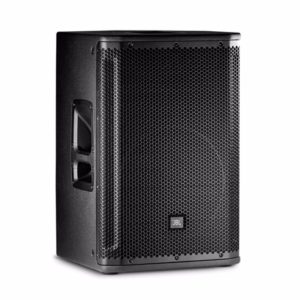 JBL SRX 812P