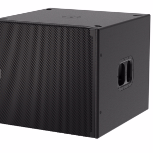 JBL SRX918S