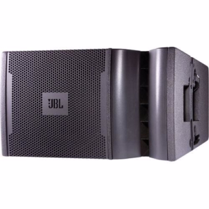 JBL VRX 932