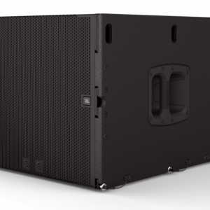 JBL VTX B15