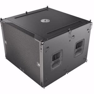 JBL VTX B18