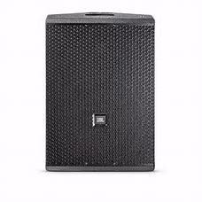JBL VTX F15