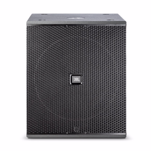 JBL VTX F18