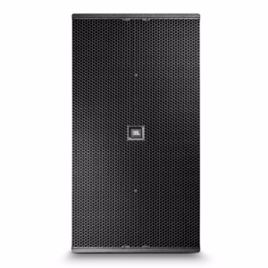 JBL VTX F35 System
