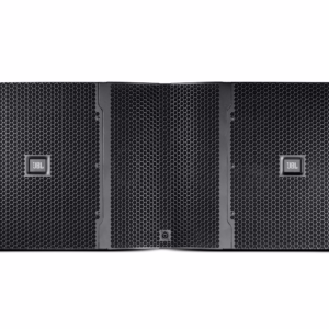 JBL VTX G28