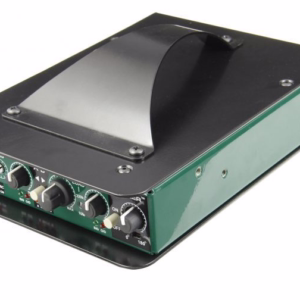 JDV MKV Mk5 Power Supply