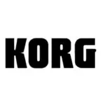 Krog