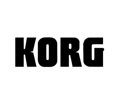 KORG