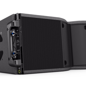 L' Acoustics Kara II