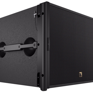 L' Acoustics SB18 Subwoofer