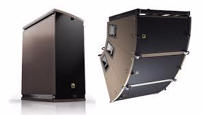 ĽAcoustics Arc II
