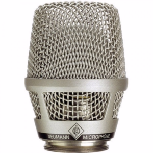 Neuman KK105 S