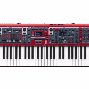 Nord Stage 3 88 Key