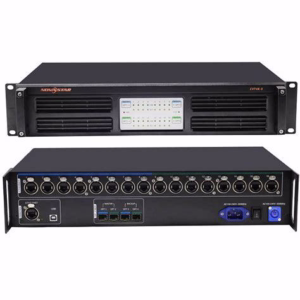 Novastar CVT4K-S