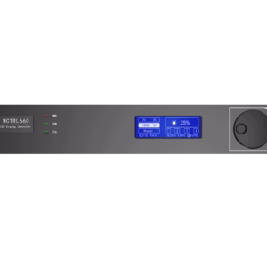 Novastar MCTRL 660 LED Display Controller