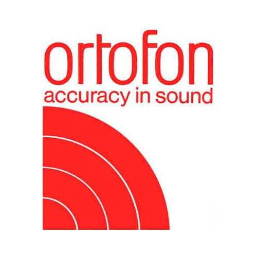 Orofon