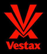 Vestax