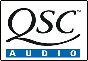 QSC