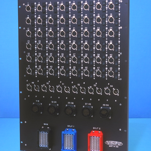 Ramtech STGBX - 54