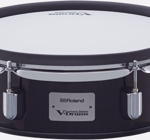 Roland PDA120LS - Snare Pad