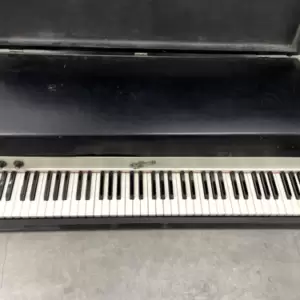 Fender Rhodes Stage 73