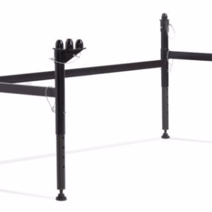 SC100 Folidng Bridge Frame 24"-32"