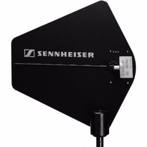 Sennheier A2003-UHF