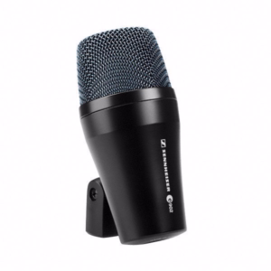 Sennheiser e602 II dynamic microphone