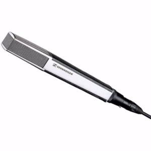 Sennheiser MD441 dynamic microphone