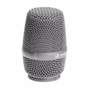 Sennheiser ME5005e Supercardioid Condenser Microphone Capsule