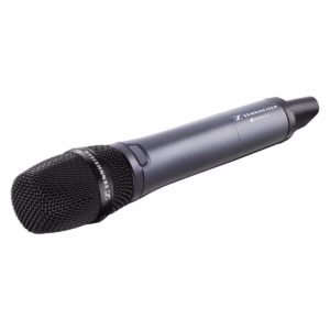 Sennheiser SKM 300 G4 Aw Freq