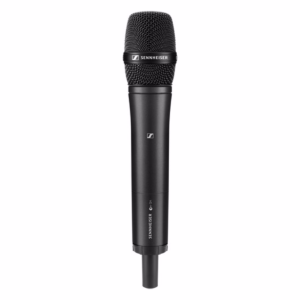 Sennheiser SKM 500 G4 Aw Freq