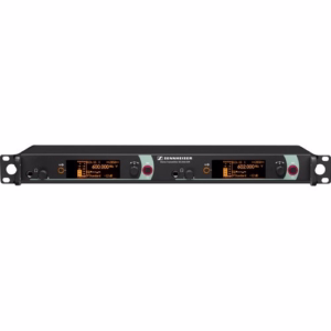 Sennheiser SR 2050 IEM G3 AW Frequency 470-558MHz