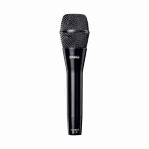 Shure KSM9 Handheld