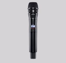 Shure ULXD2/KSM9