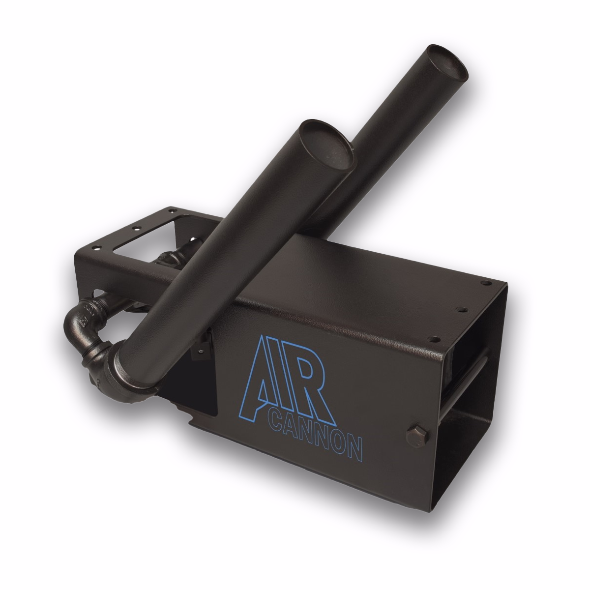 Ultratec Air Cannon Confetti Dual Cannon
