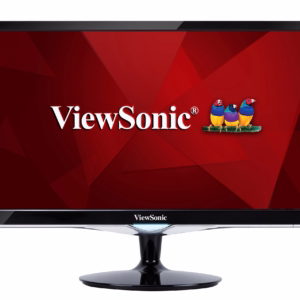 Viewsonic VX2252MH 22 Inch Full HD LED Display