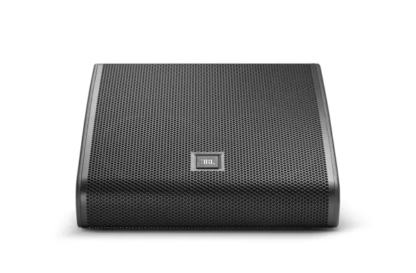 JBL VTX M20