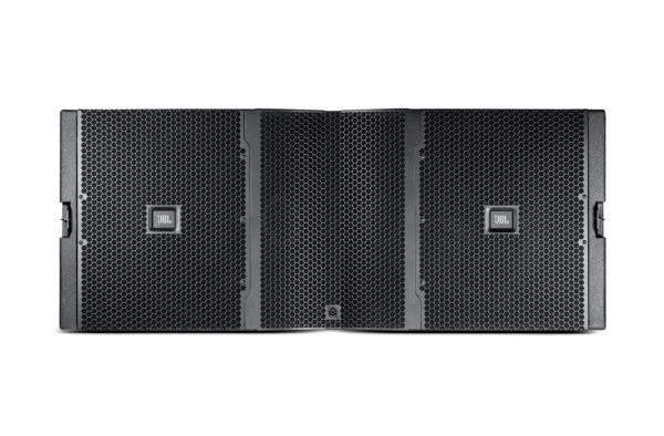 JBL VTX G28