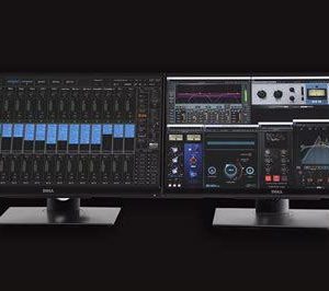 Waves SuperRack