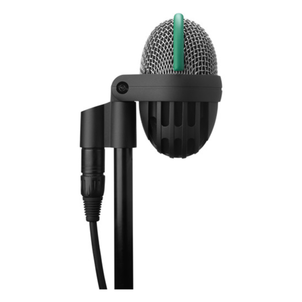 AKG D112 MKII dynamic microphone - Image 2