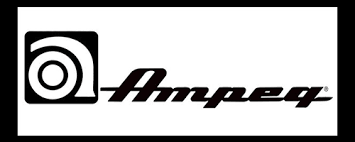 Ampeg