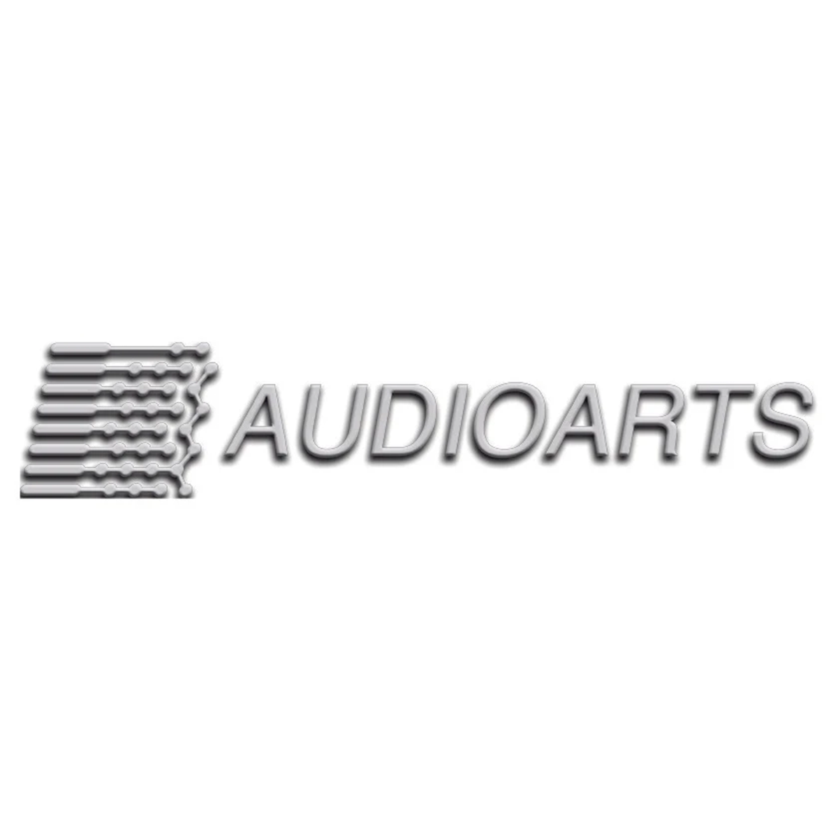 AudioArts Engineering