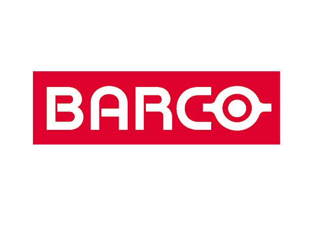 Barco