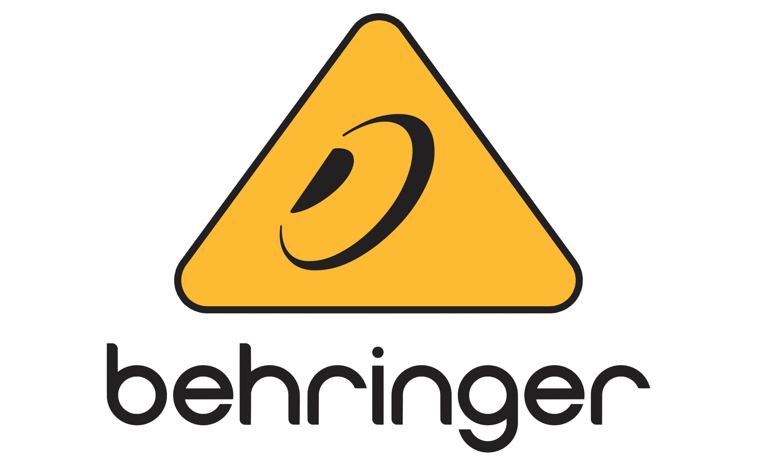 Behringer