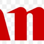 Canon Logo