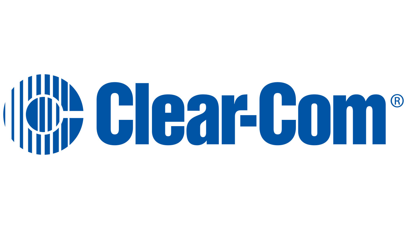 ClearCom