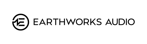 Earthworks