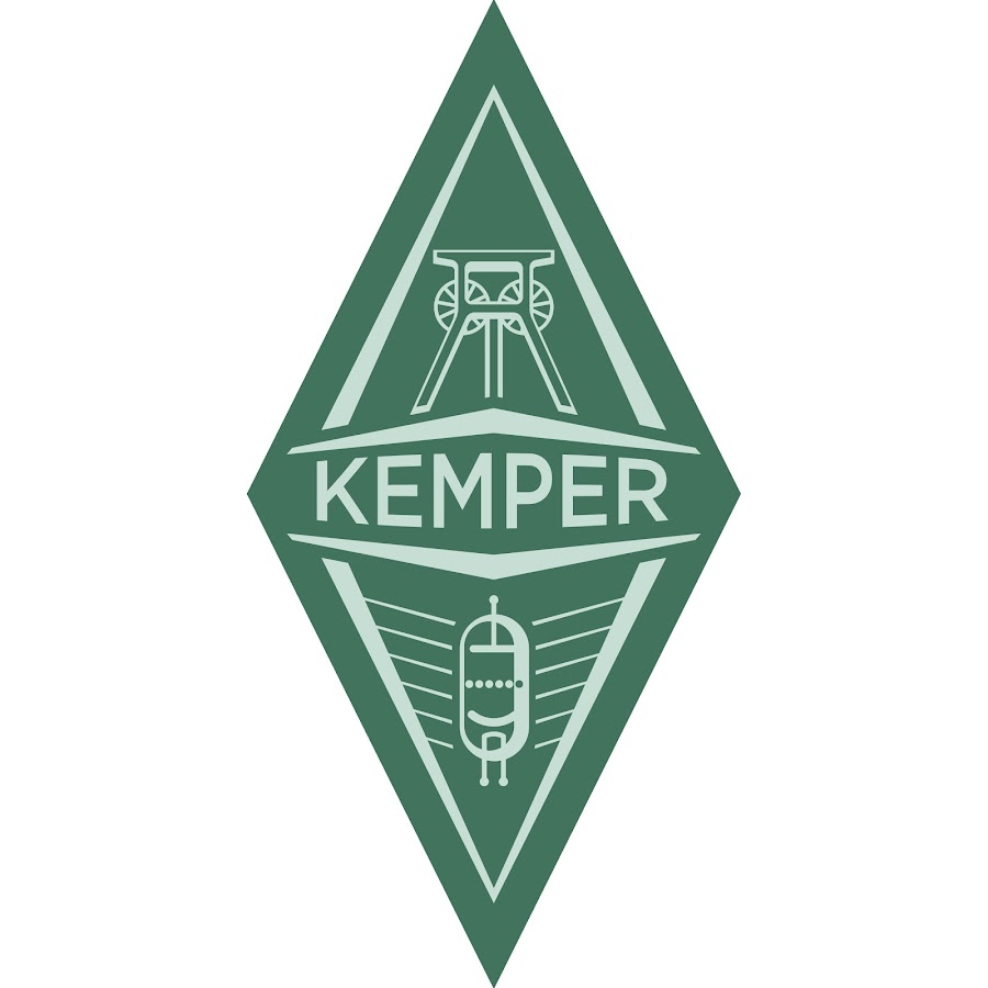 Kemper