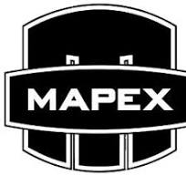 Mapex